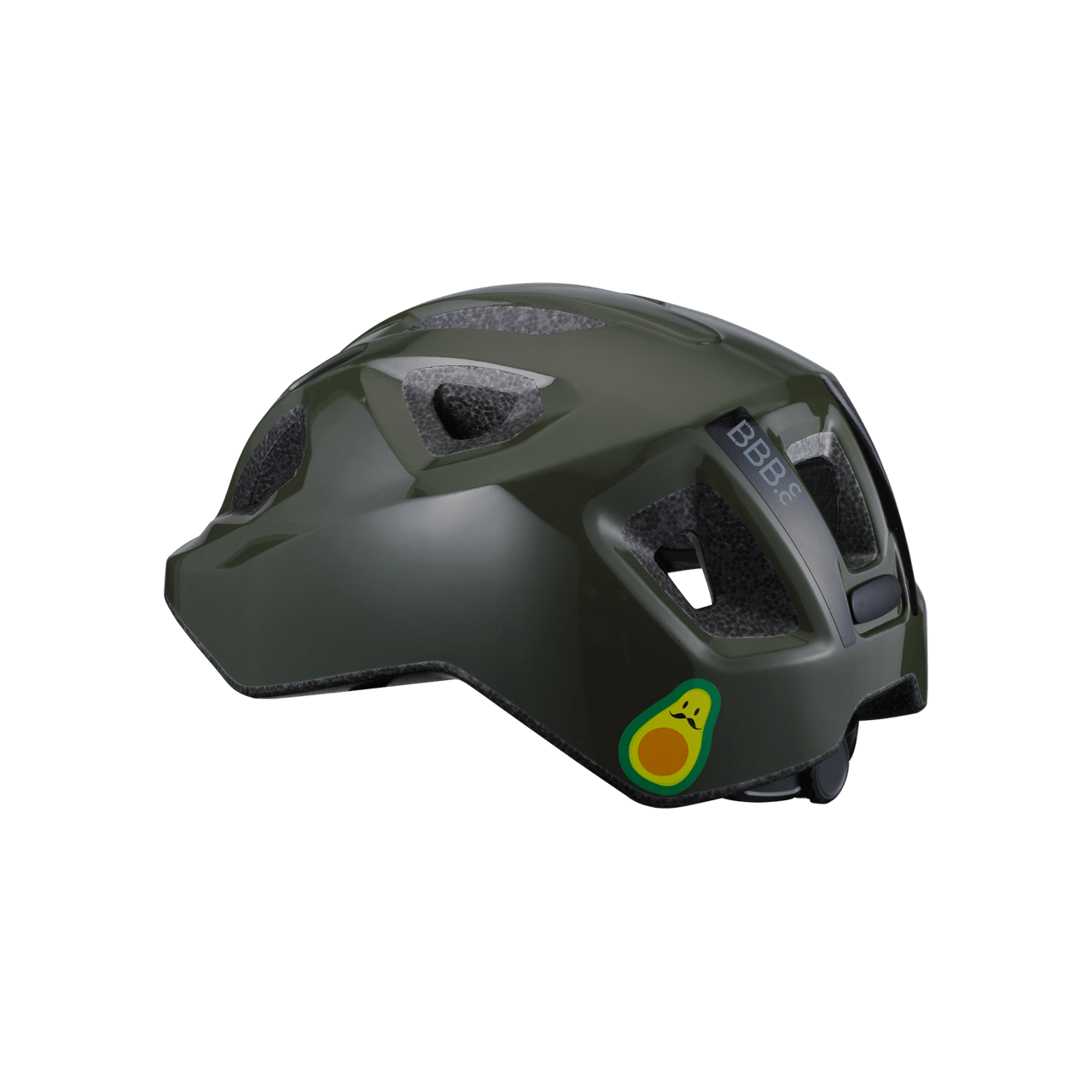 casque-enfant-qualité