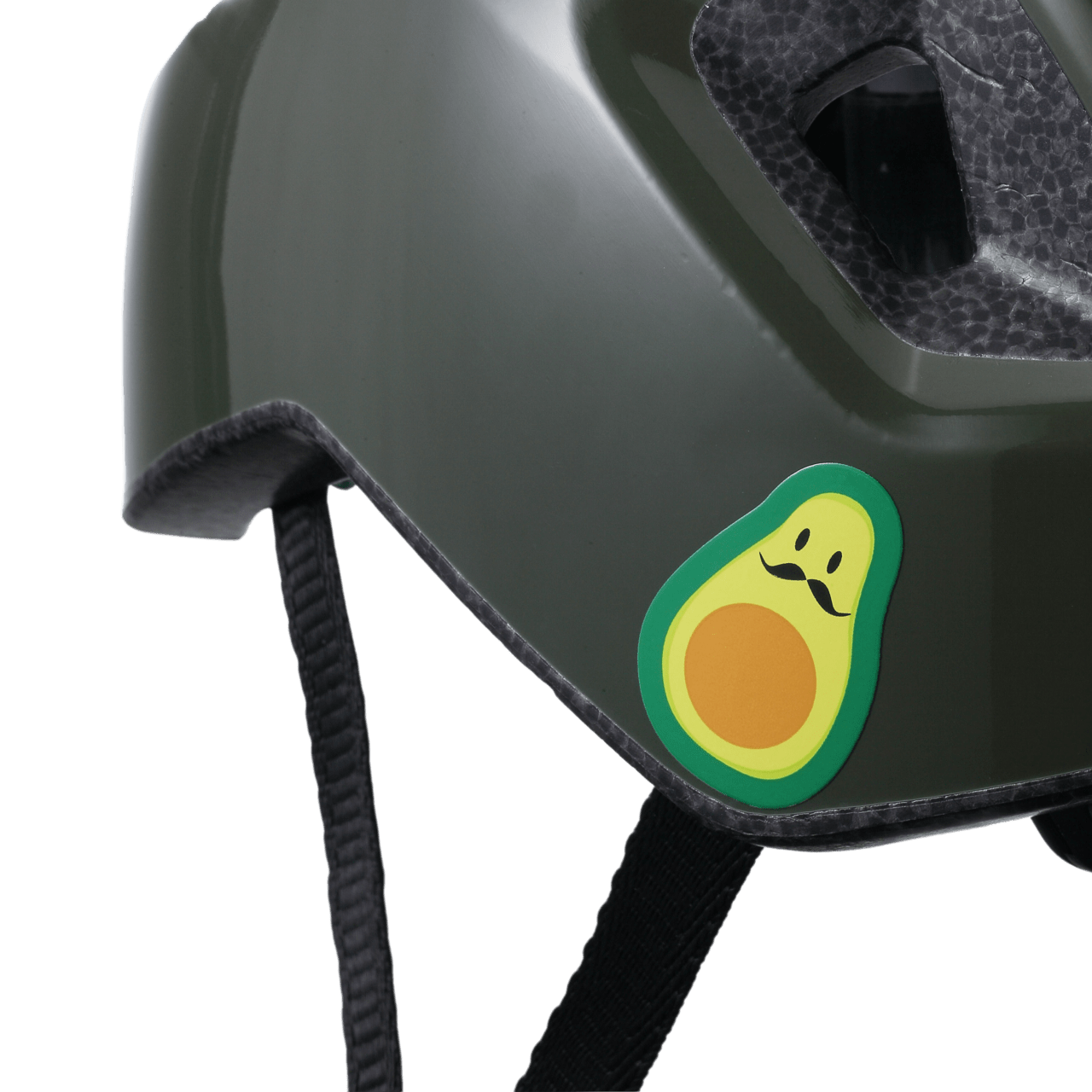 casque-enfant-haut-de-gamme
