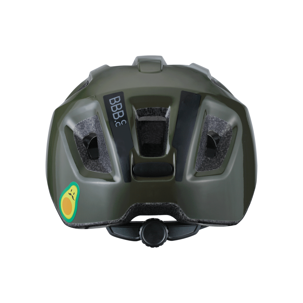 casque-enfant-motif