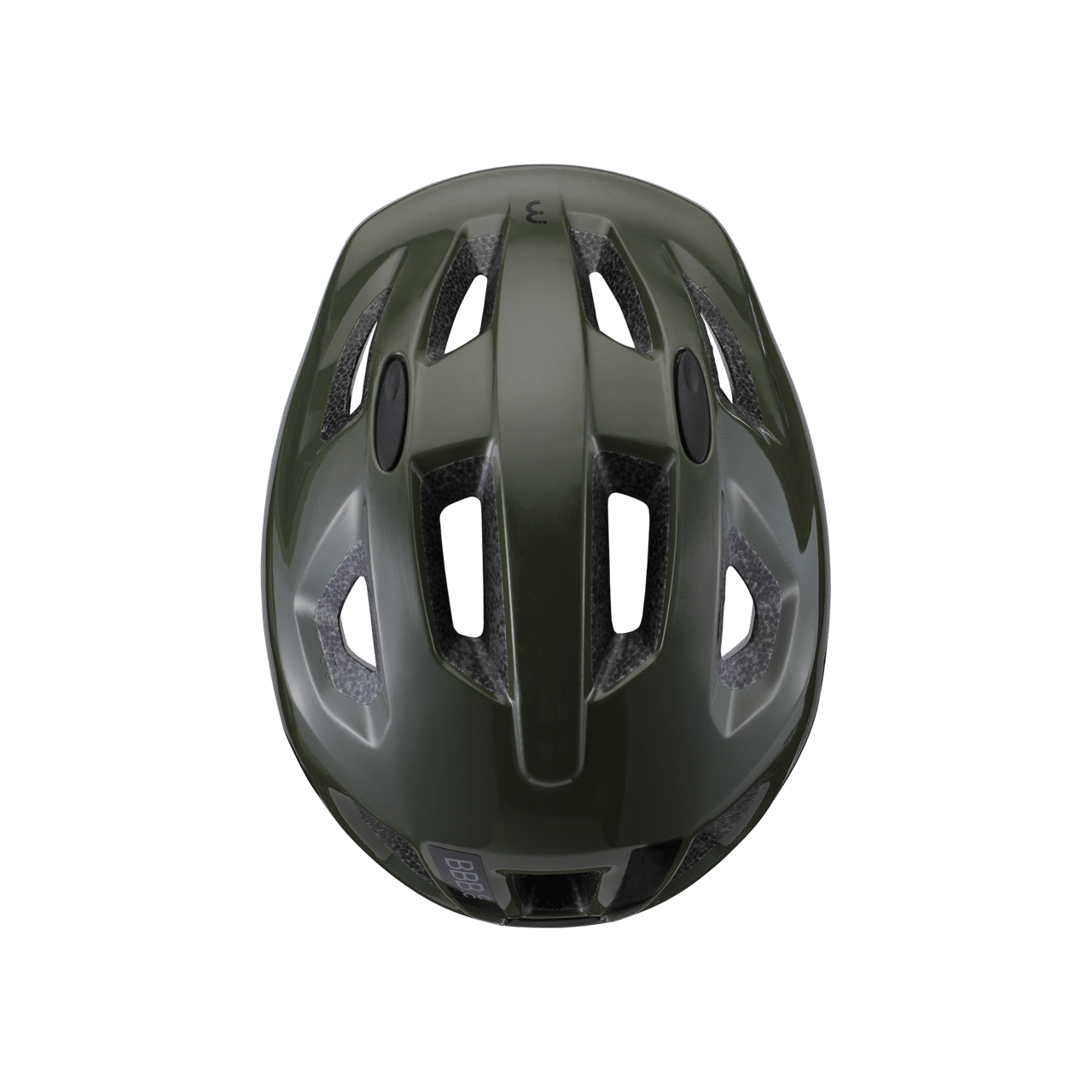 casque-velo-enfant-aéré