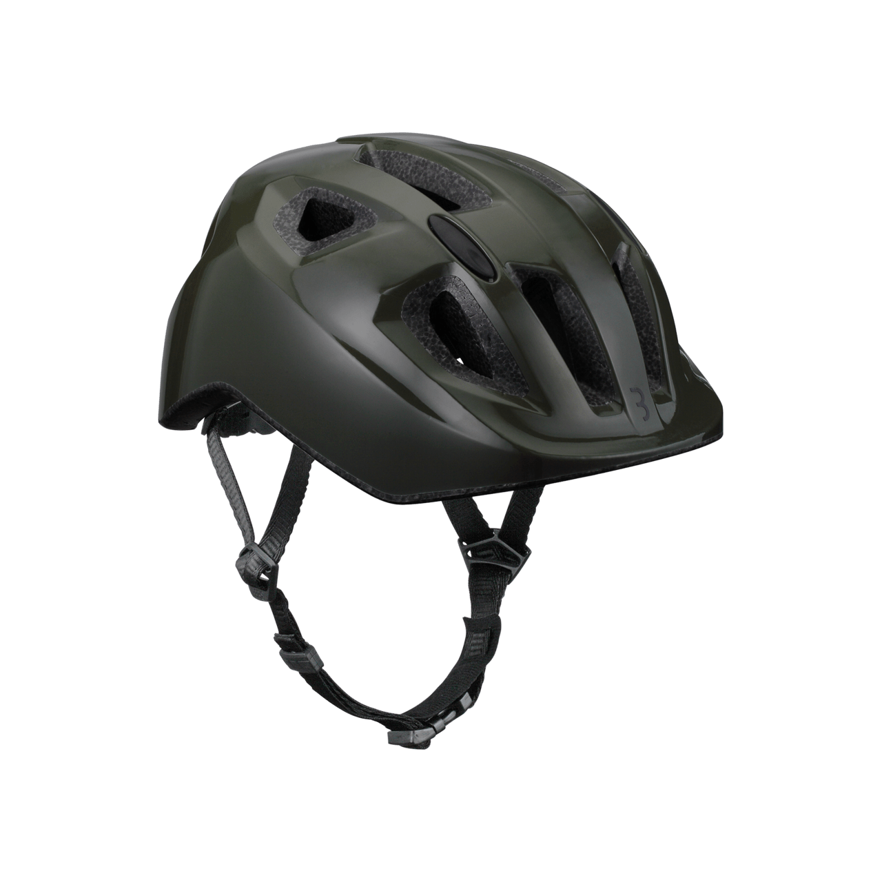 casque-bbb-cycling-enfant-vert