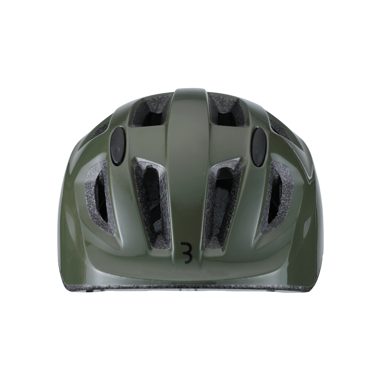 casque-enfant-vert