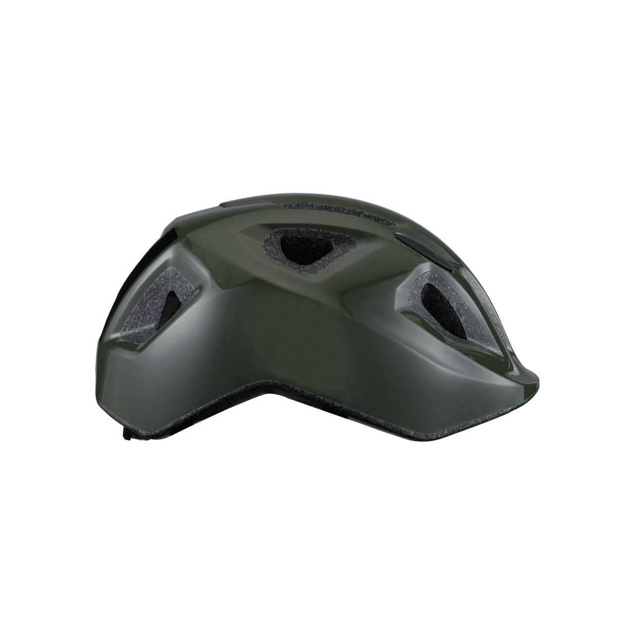 casque-velo-enfant-simple