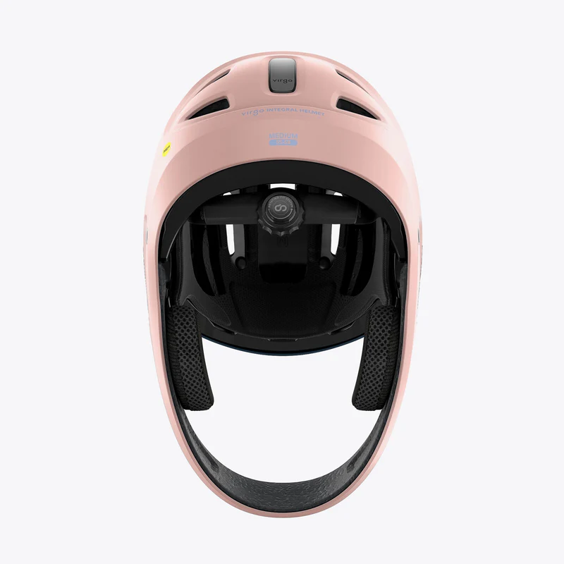 casque-virgomove-enfant-rose-mips
