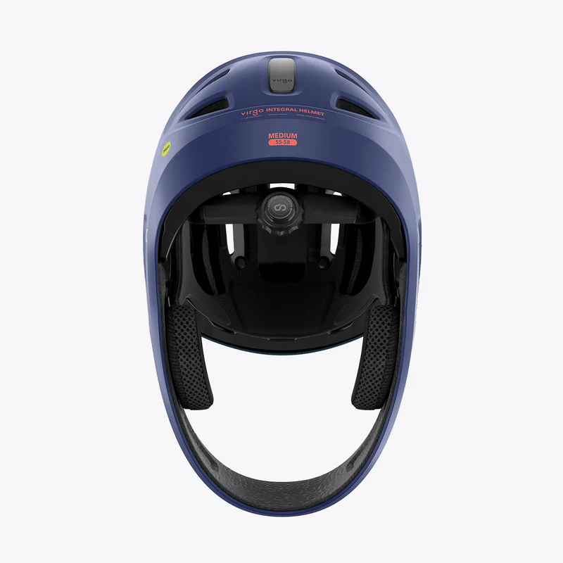casque-virgomove-enfant-bleu-mips