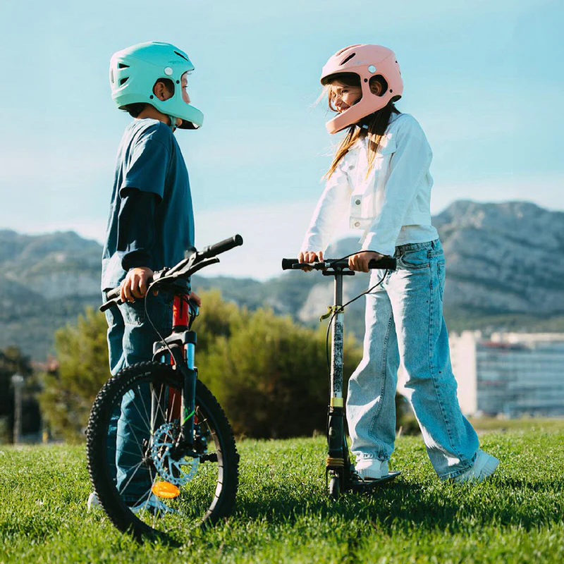 casque-enfant-integral-virgomove