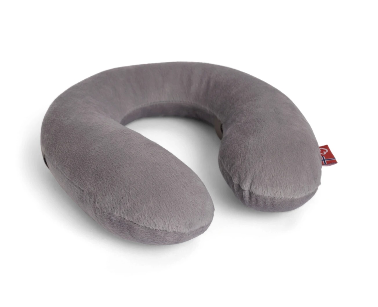 coussin-cervical-bebe-a-velo