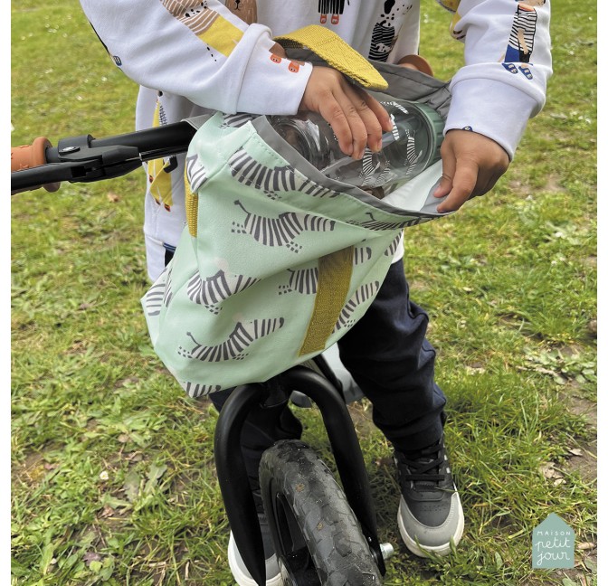 sac-guidon-enfant