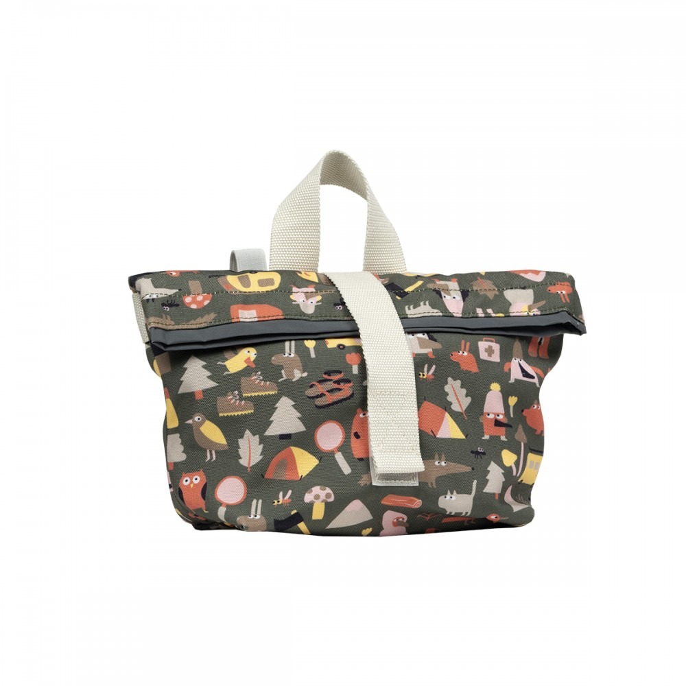 sac-enfant-guidon-gouter