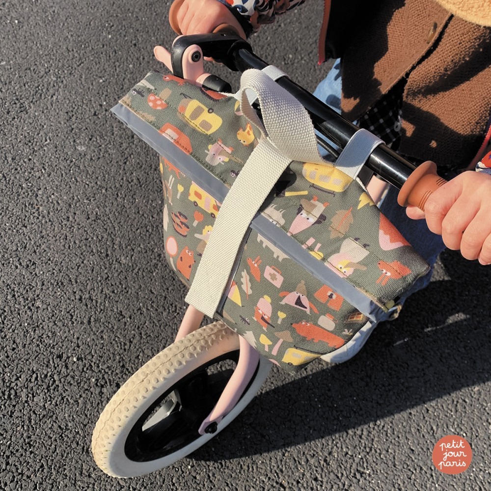 petit-jour-sac-guidon-l-aventure-vert