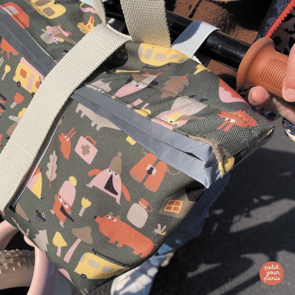 sac-guidon-gouter