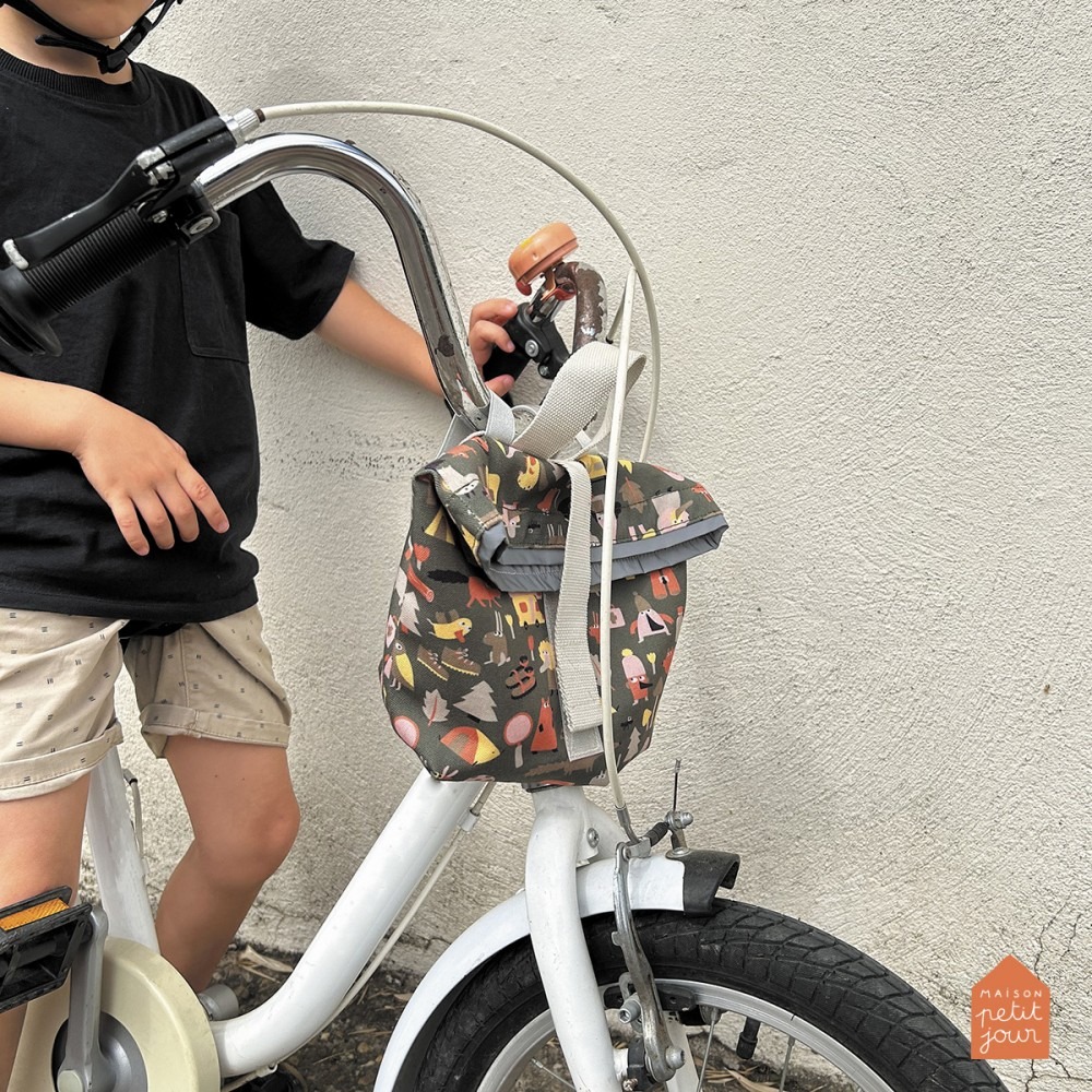 mini-sacoche-enfant-velo