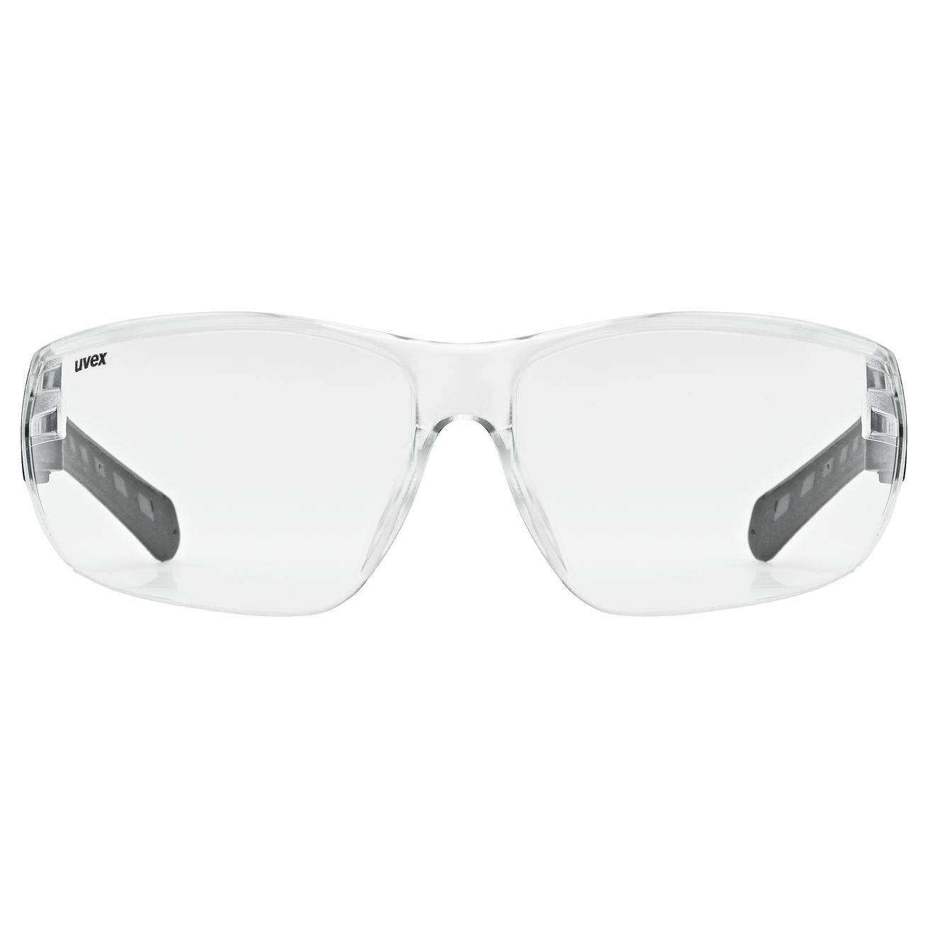 LUNETTES-transparentes-velo