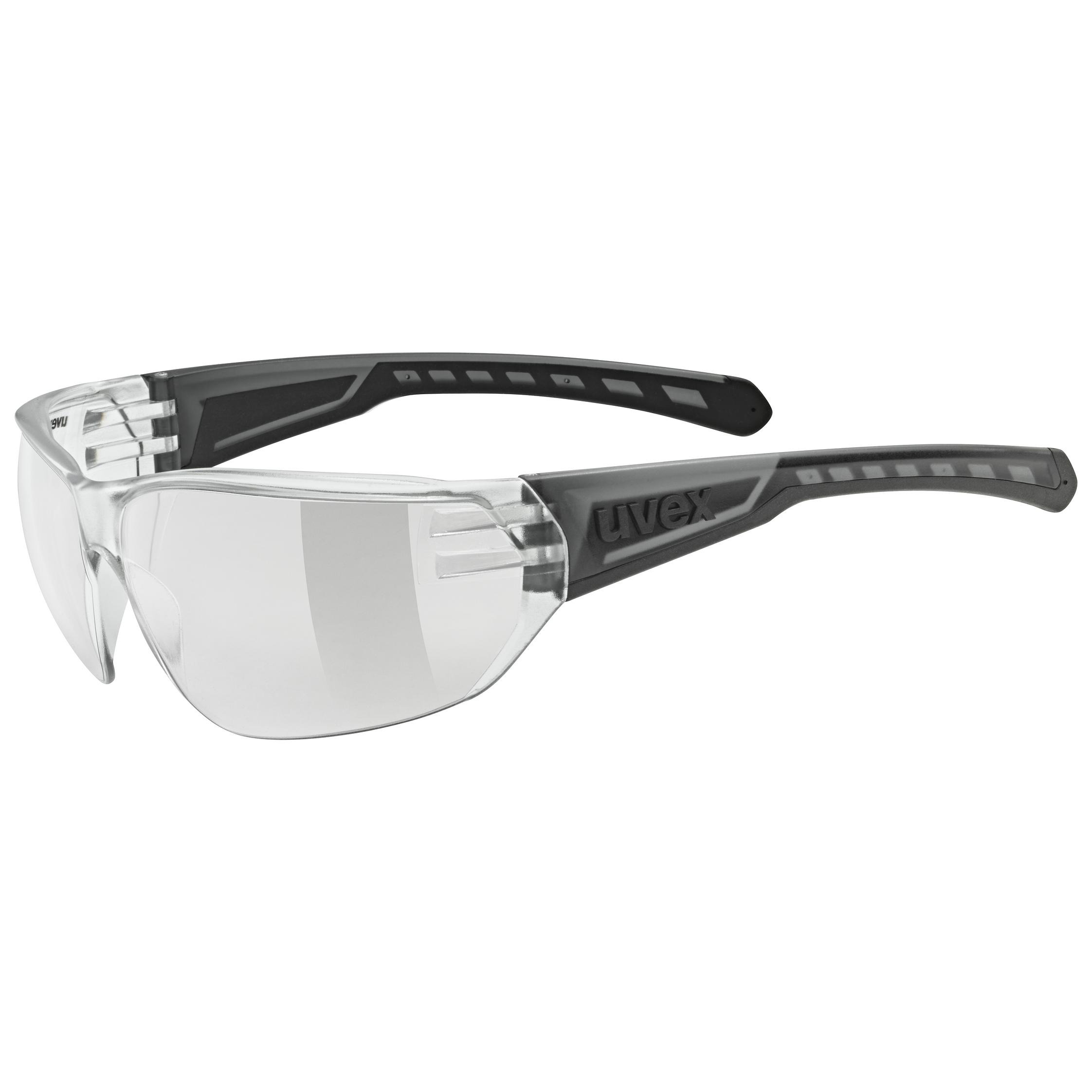 lunettes-velo-verres-cat-0