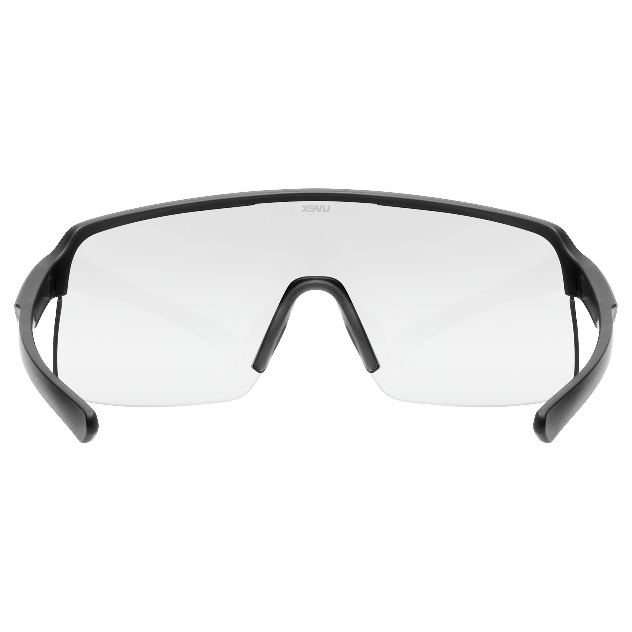 lunettes-velo-hiver-categorie-0