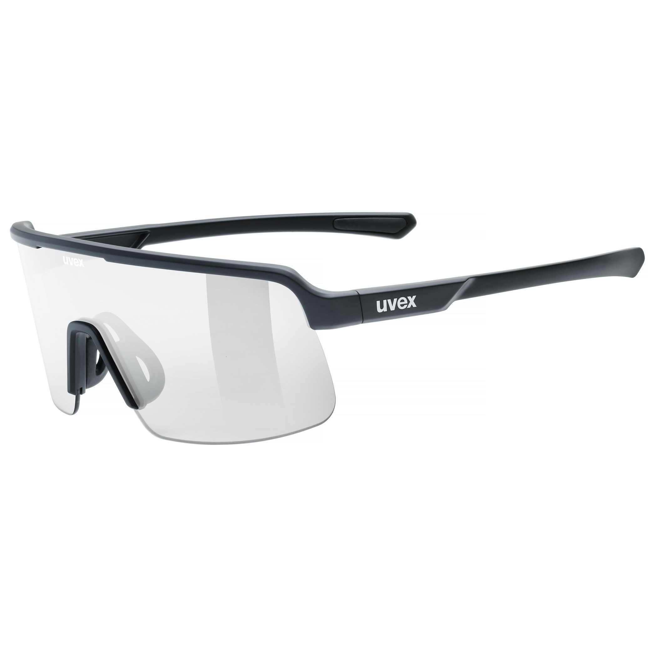 lunettes-velo-jours-gris