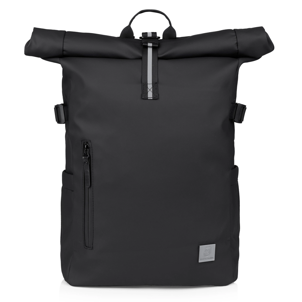 sac-dos-velo-belles-finitions