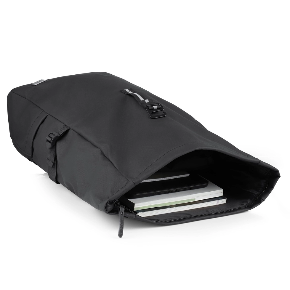 sac-a-dos-james-hawk-noir