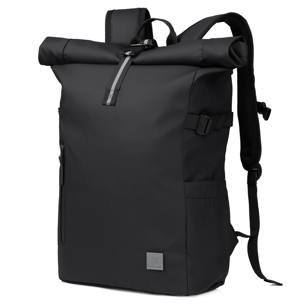 sac-a-dos-rolltop-noir-james-hawk