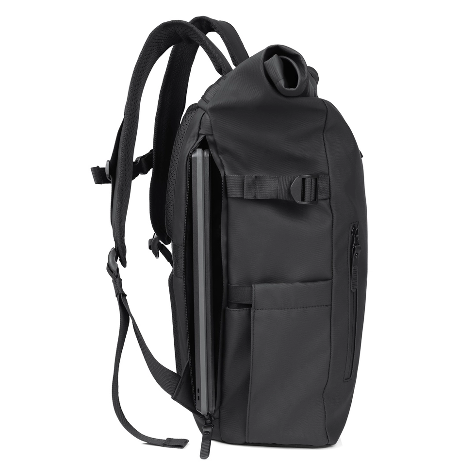 sac-a-dos-compartiment-ordinateur-externe