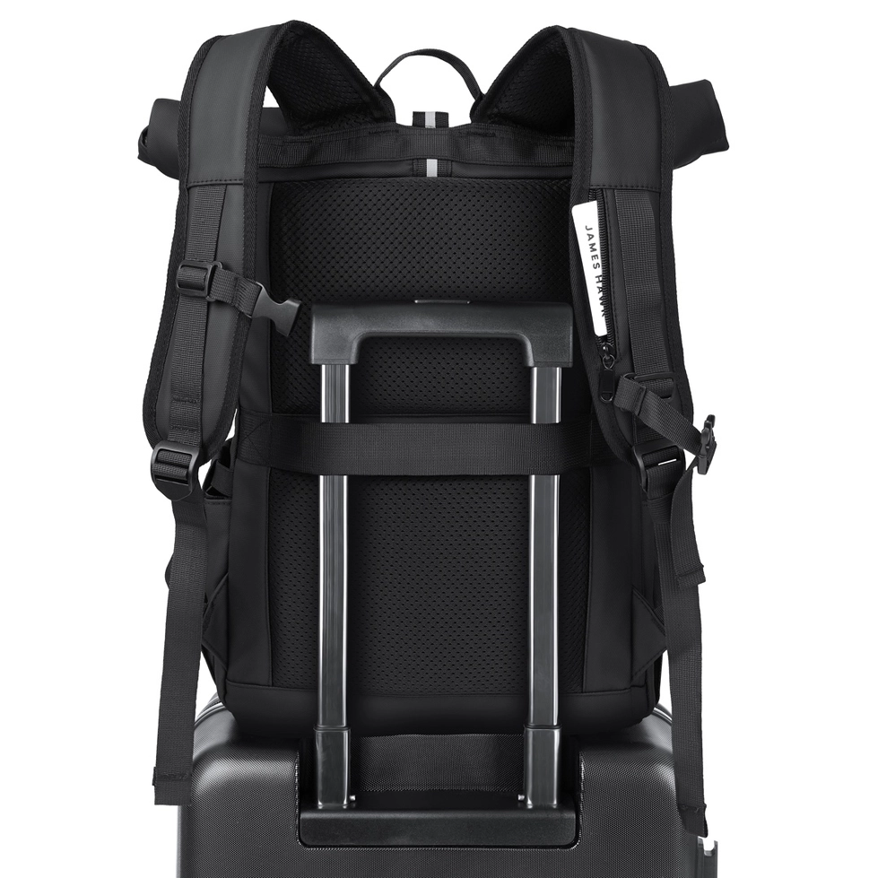 sac-a-dos-adaptable-valise