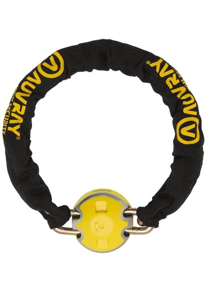 xtrem-protect-chaine