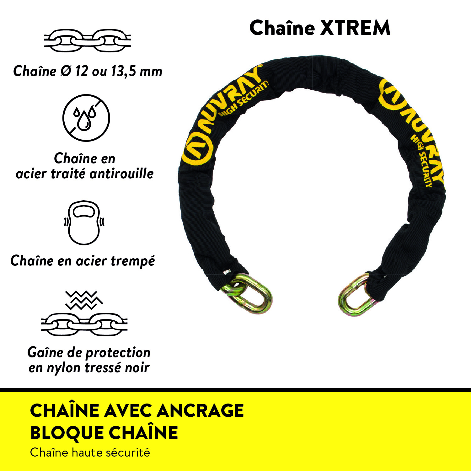 chaine-xtrem-protect