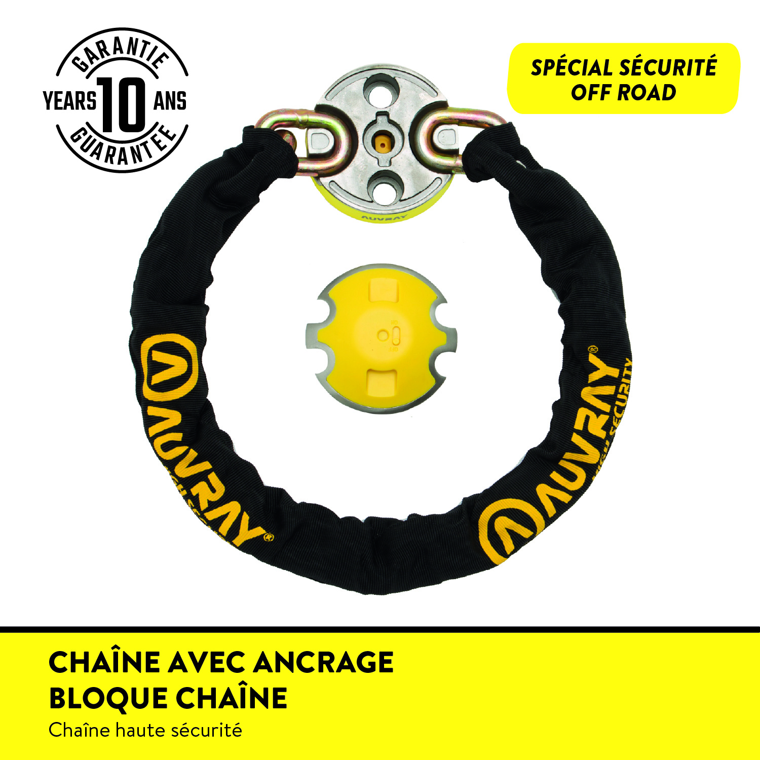 chaine-avec-ancrage-auvray