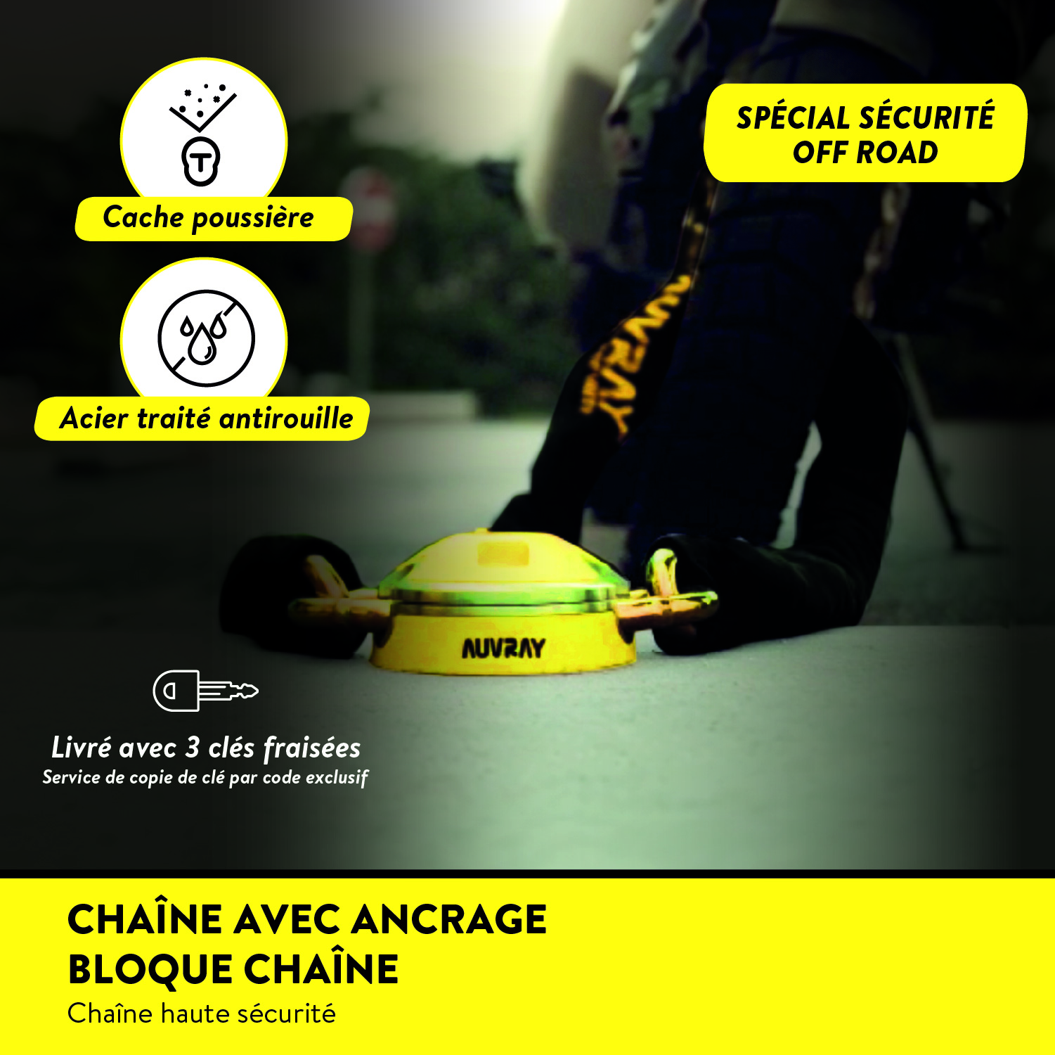 bloc-ancrage-chaine-auvray