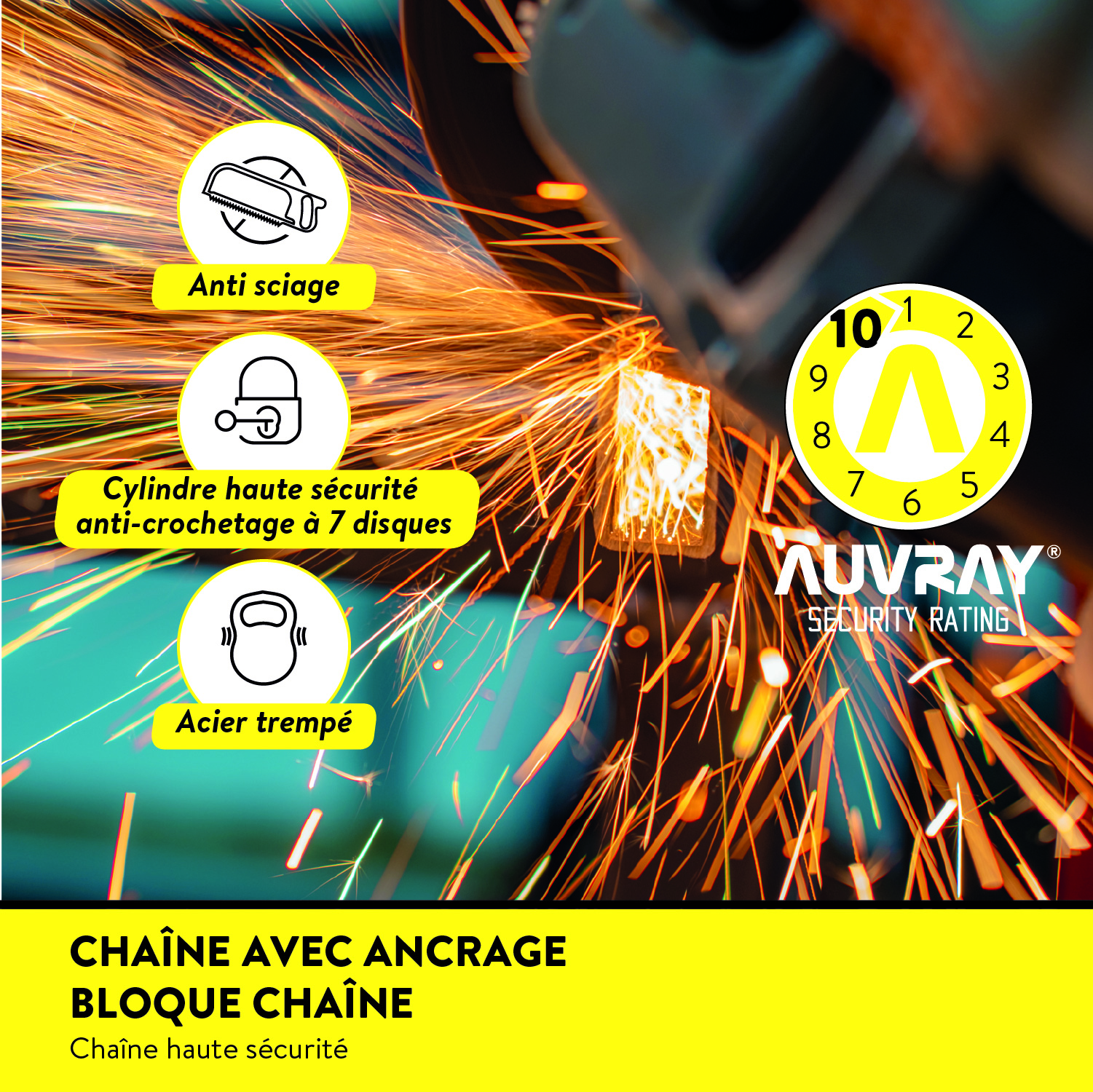 bloc-chaine-anti-sciage