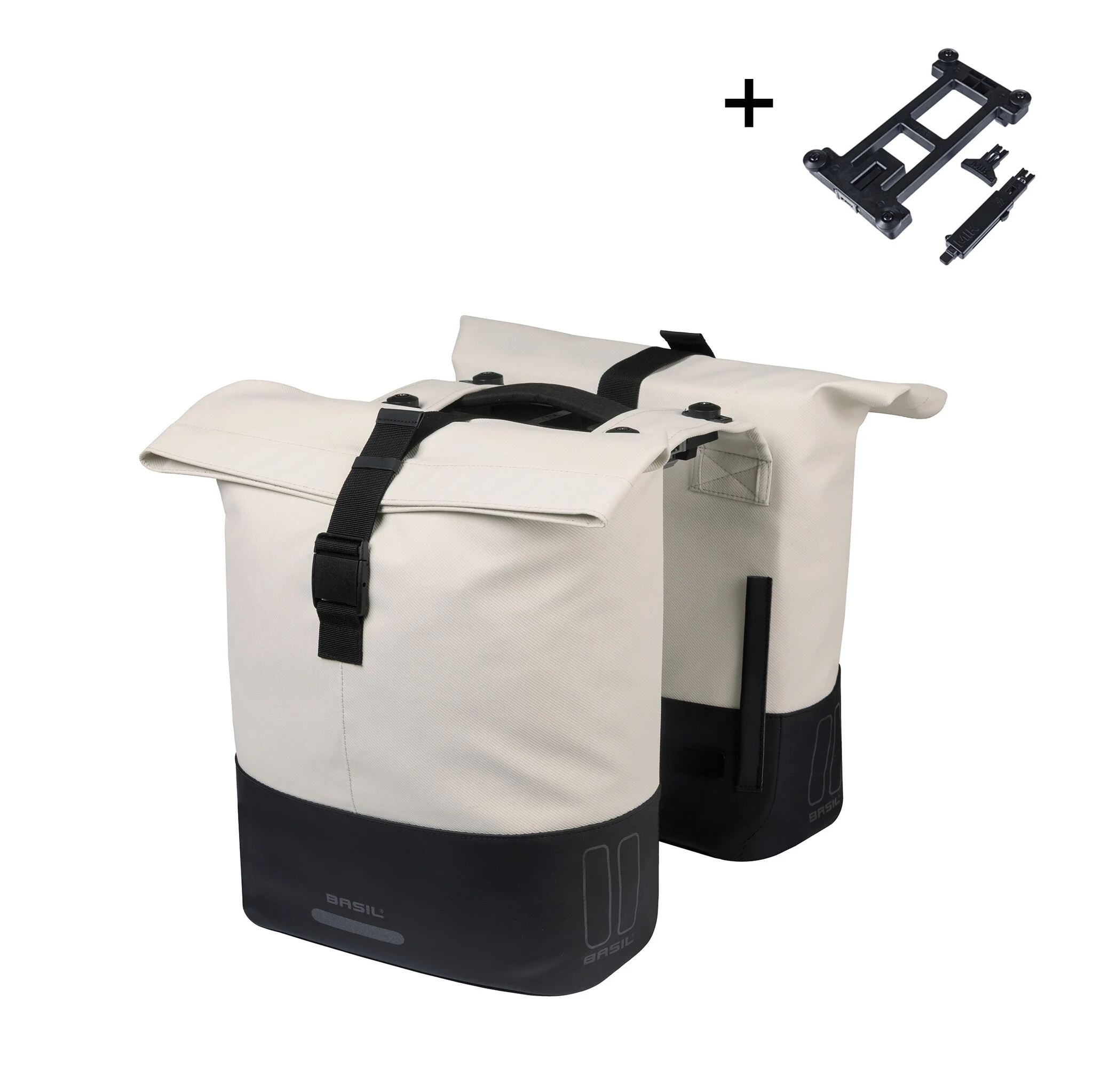 basil-cove-double-sacoche-mik-28-32l-blanc