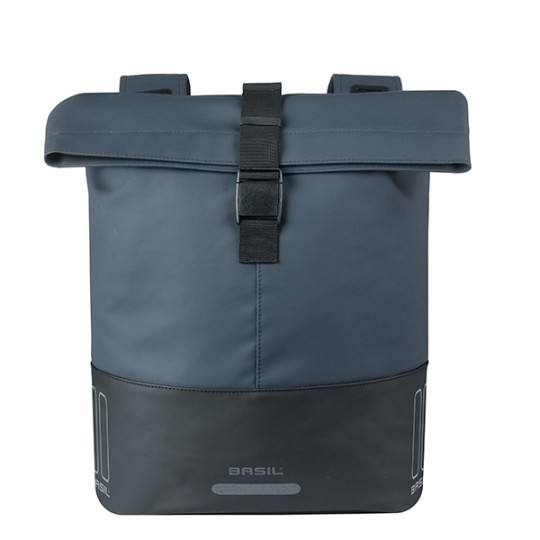 sacoches-doubles-cove-marine-noir-basil