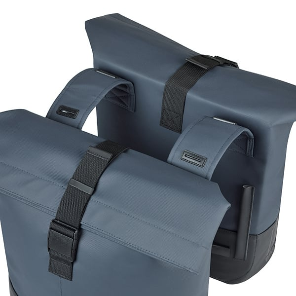 sacoches-doubles-cove-marine-noir-basil-cycling