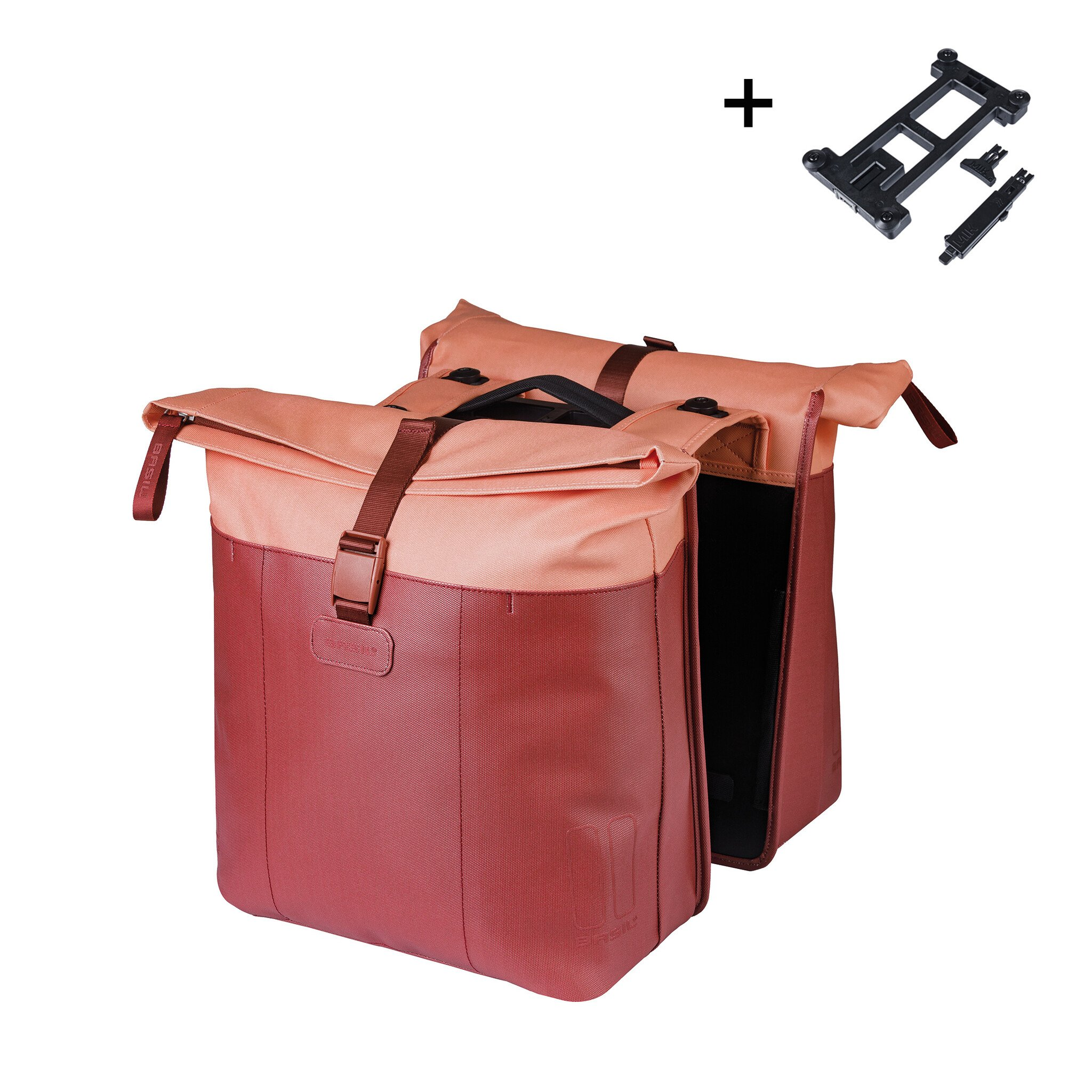 basil-vive-double-sacoche-mik-28-35l-bordeaux-ro