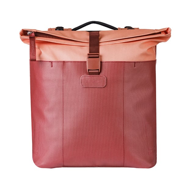 basil-vive-sacoche-double-mik-28-35l-bordeaux-ro