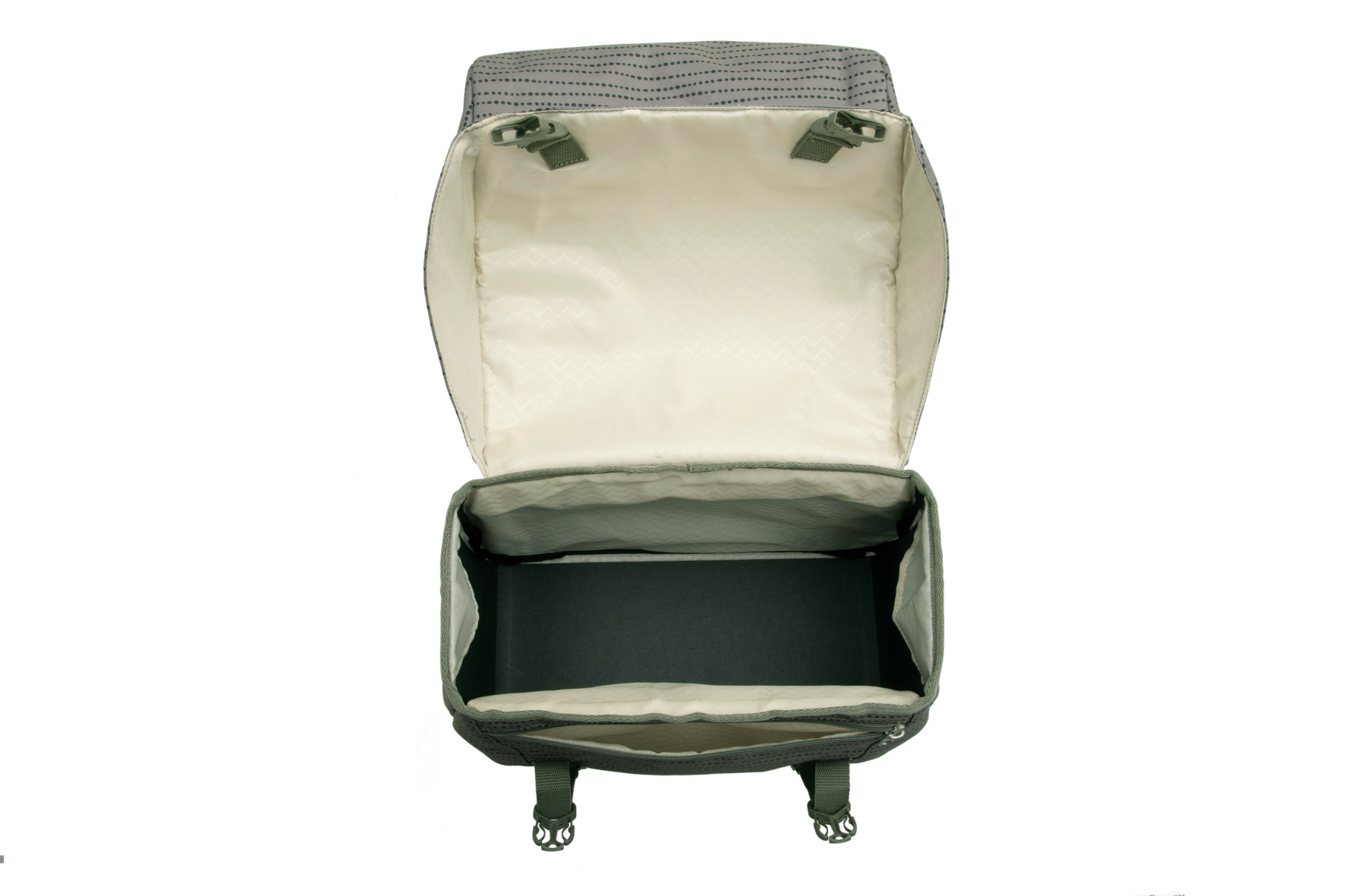 257167 Joli double Nomi grey (4)