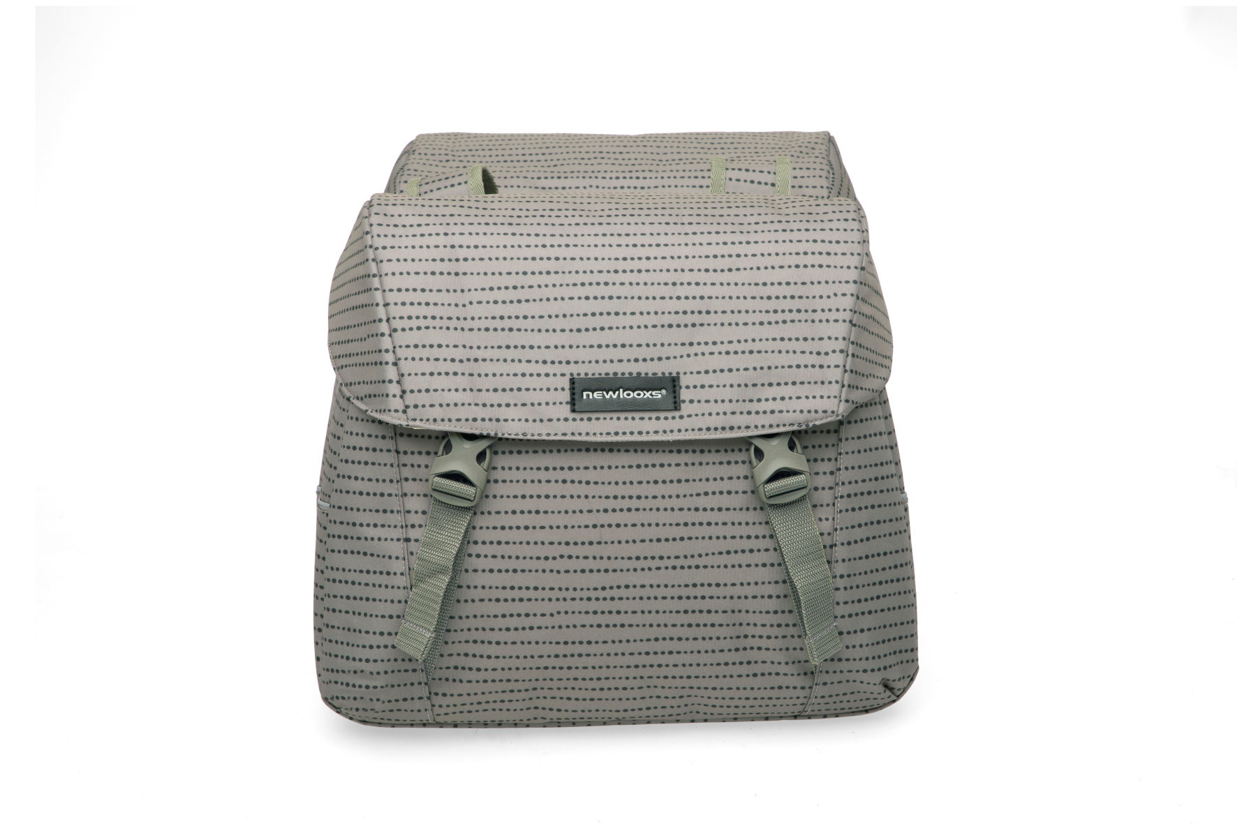 257167 Joli double Nomi grey (2)