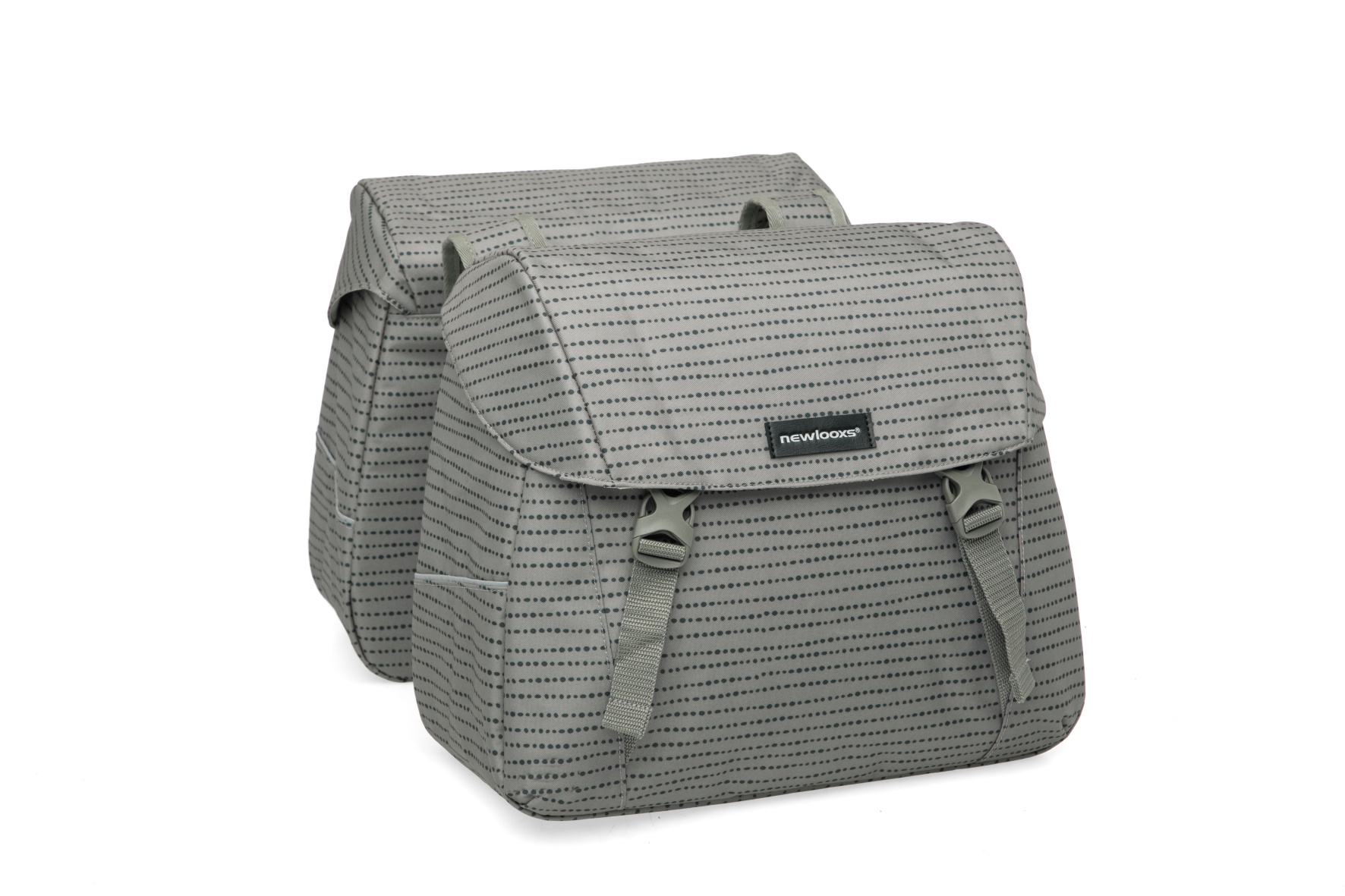 257167 Joli double Nomi grey (1)