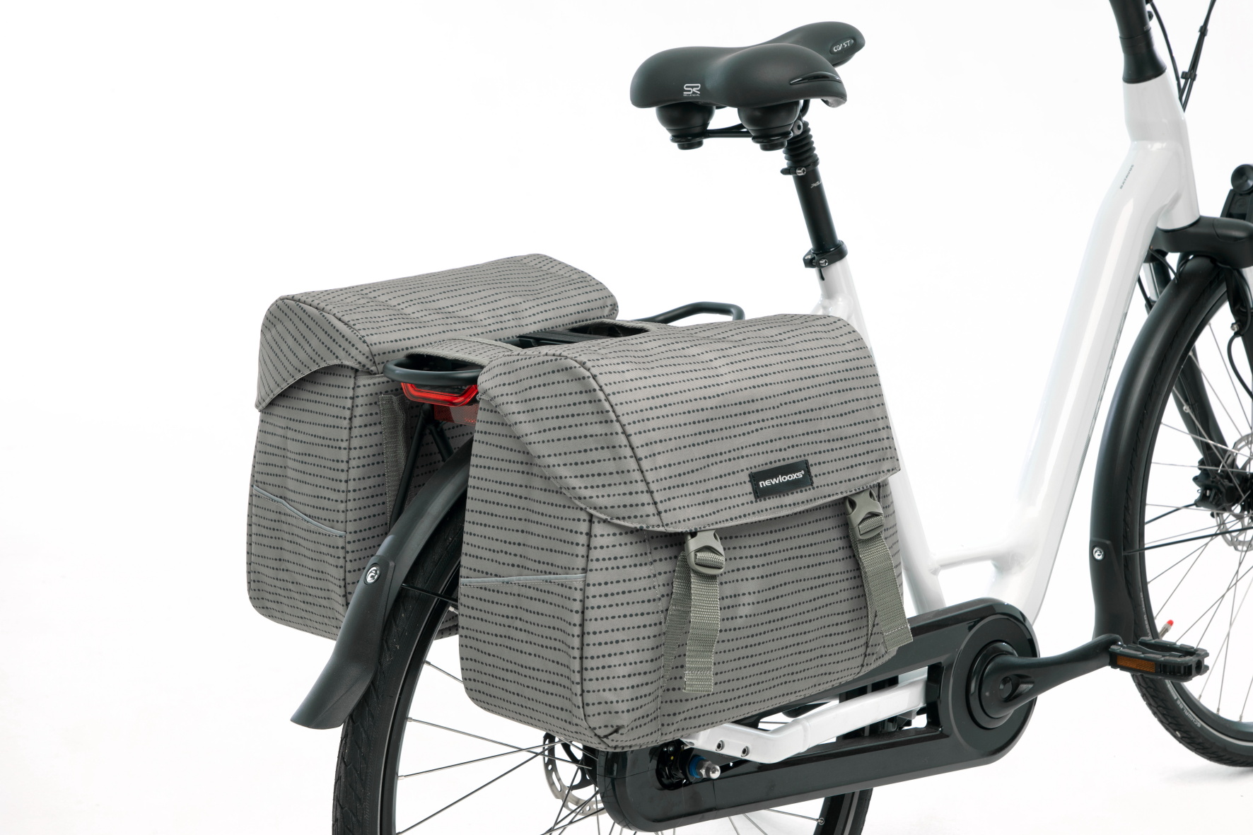 257167 Joli double Nomi grey (5)