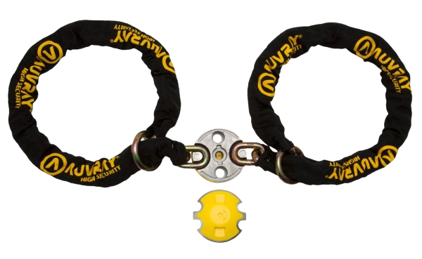 bloc-chaine-xtrem-double - Modifié