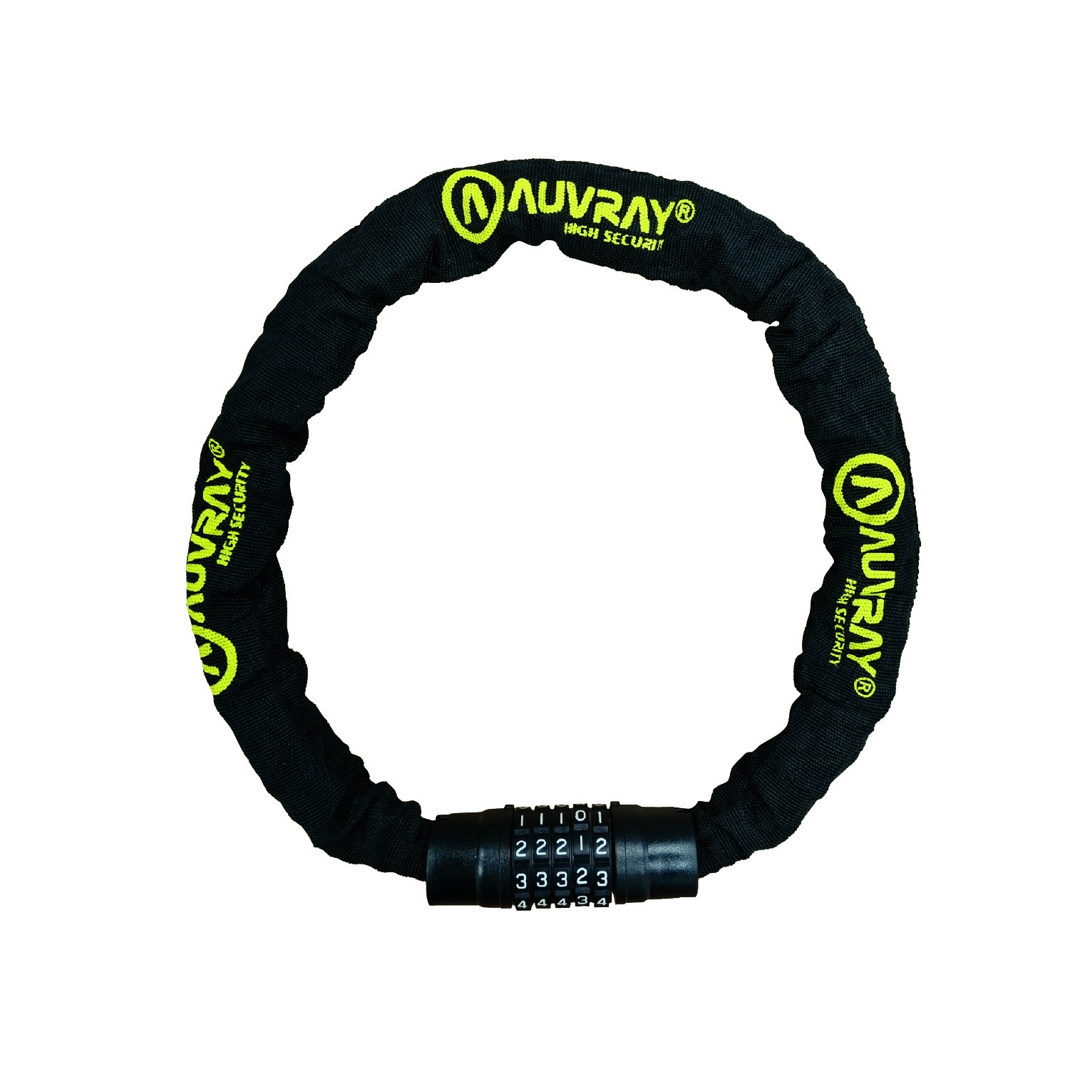 imgi_28_ccode-chaine-haute-securite-avec-cadenas-a-combinaison-00