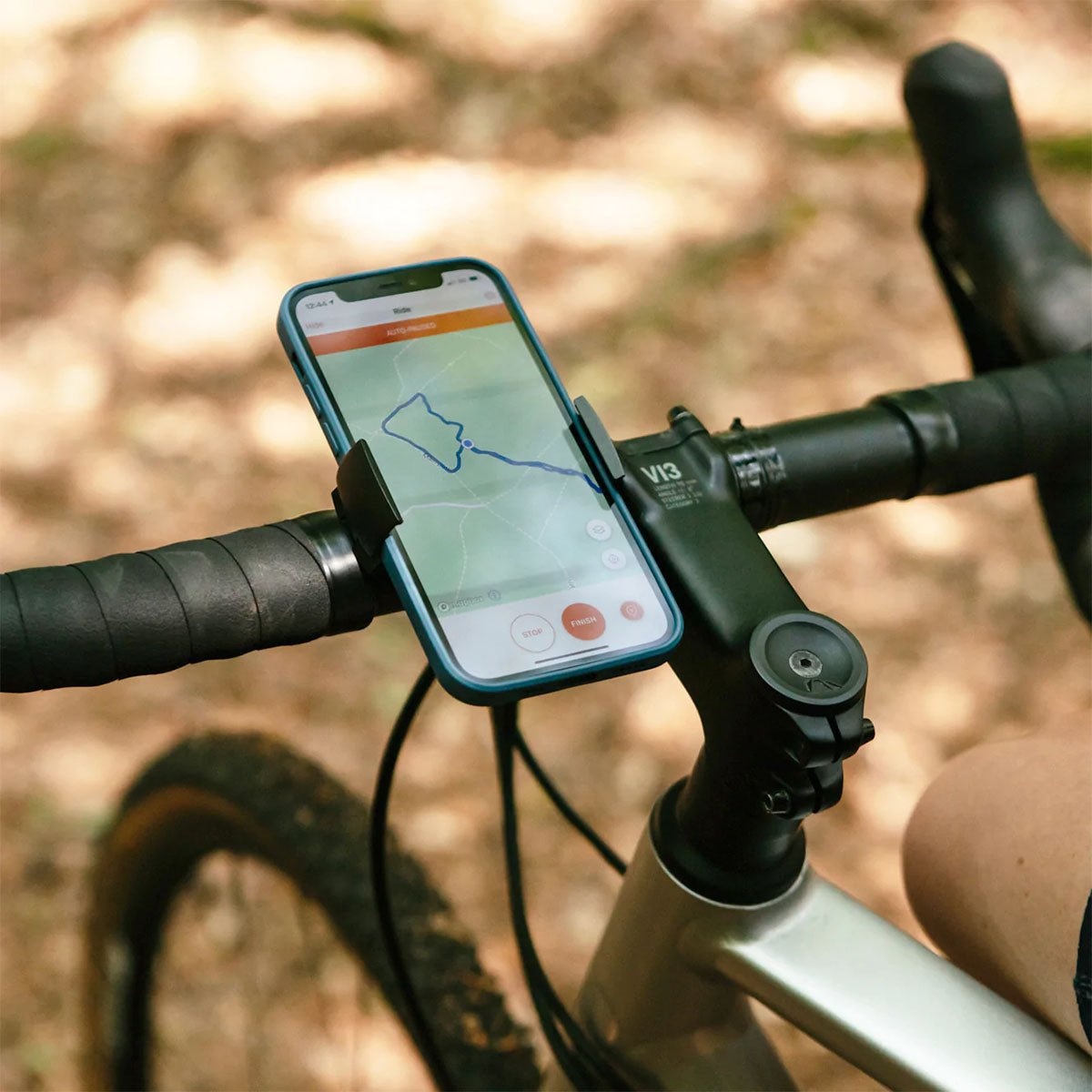 Porte-tel-velo-a-pince