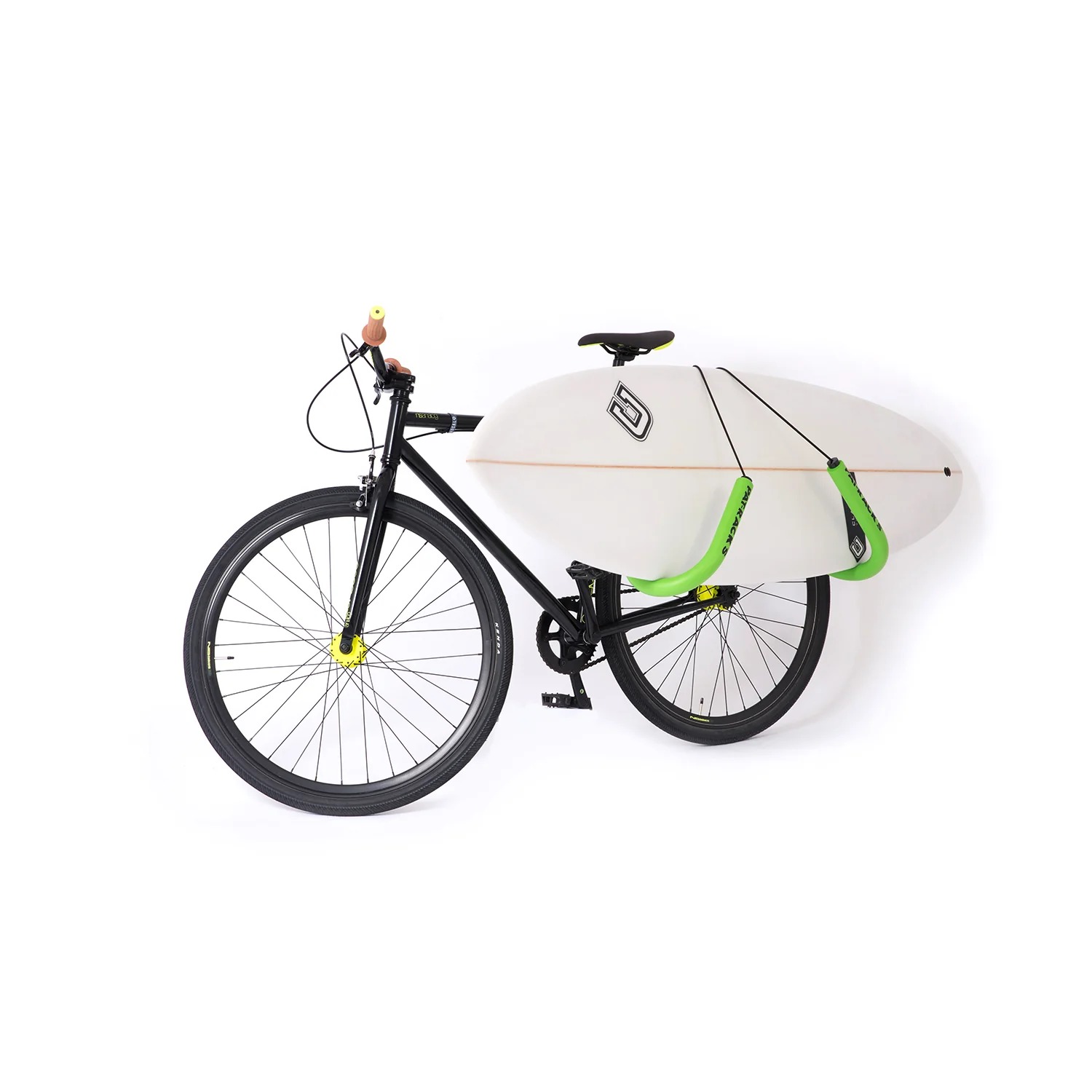 rack-surf-velo-shortboard