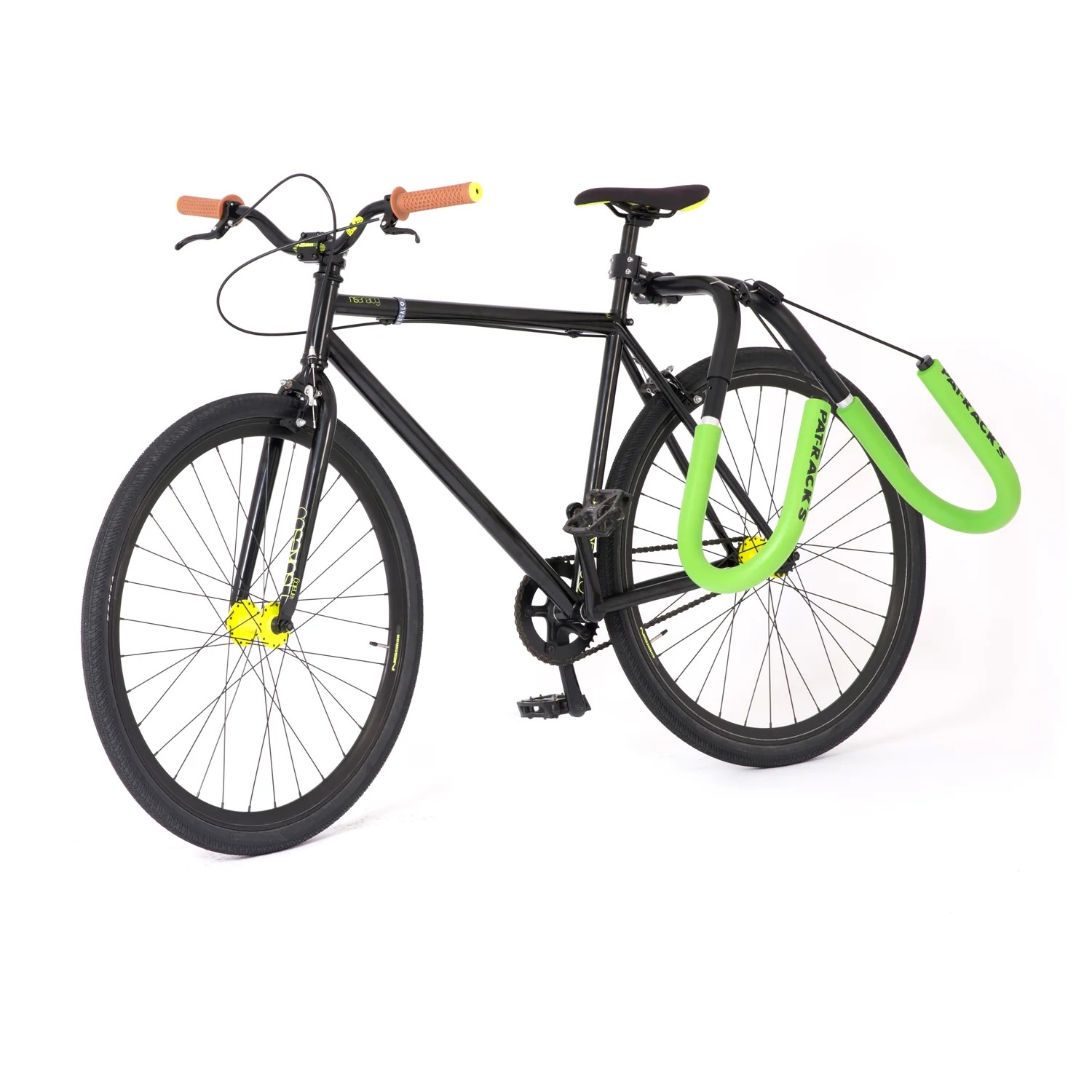 pat-rack-rack-surf-velo