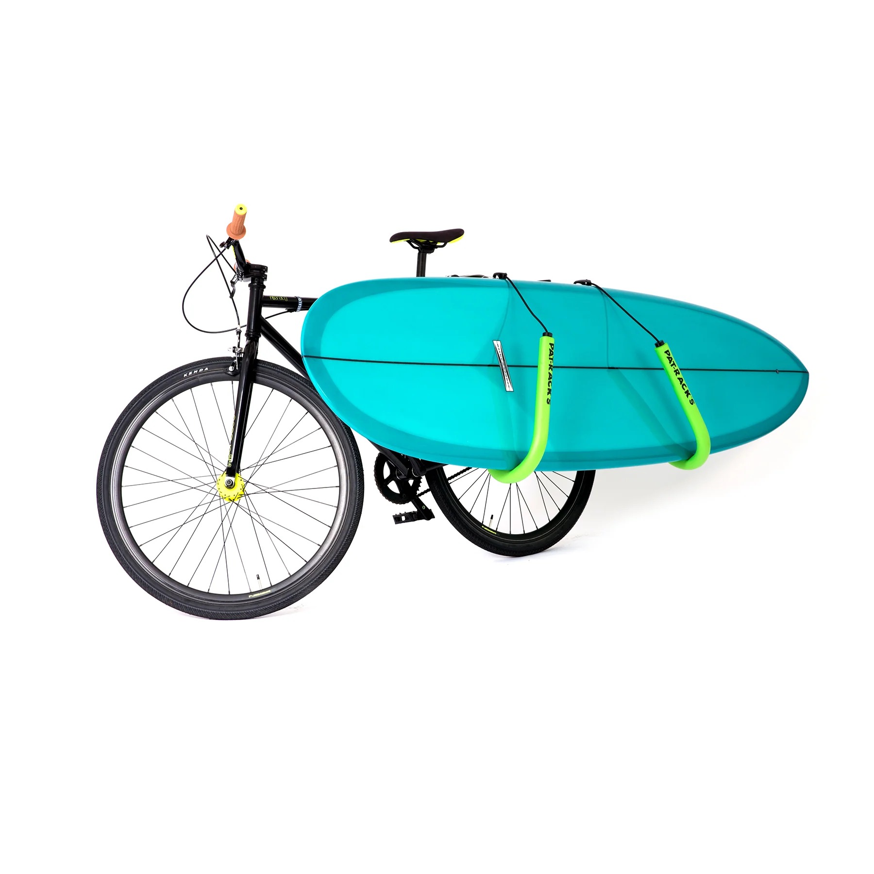 support-transport-planche-surf-velo
