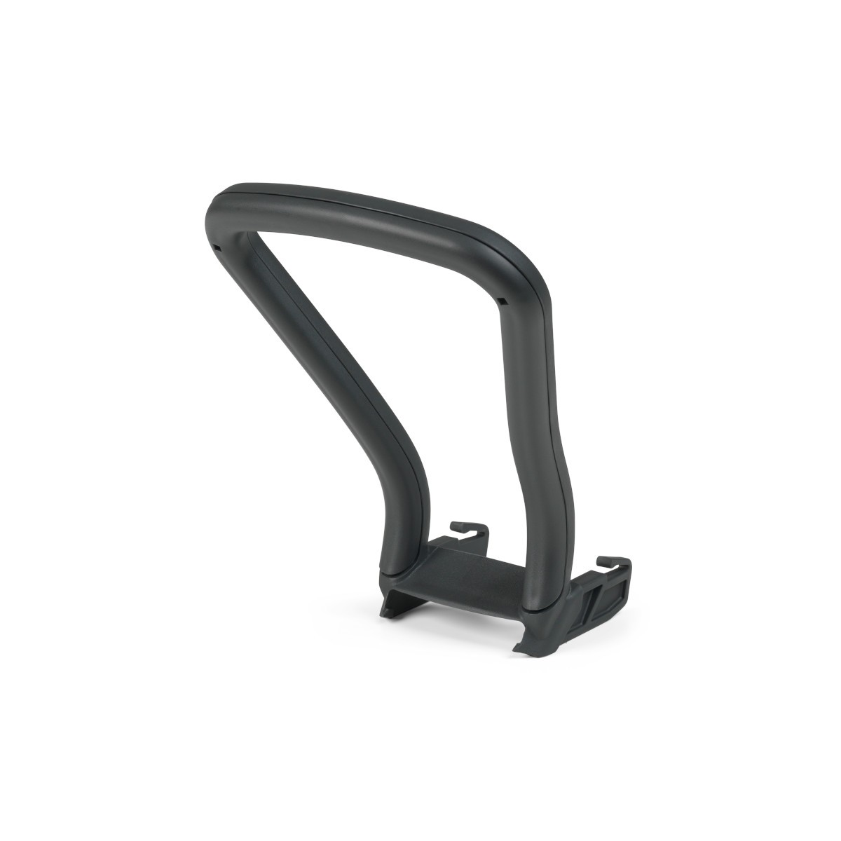 guidon-siege-velo-urbain-iki
