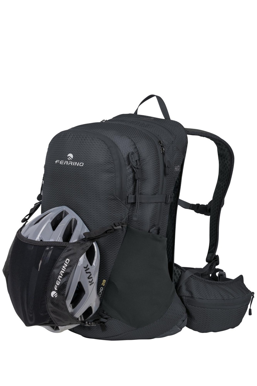 ferrino-helmet-holder