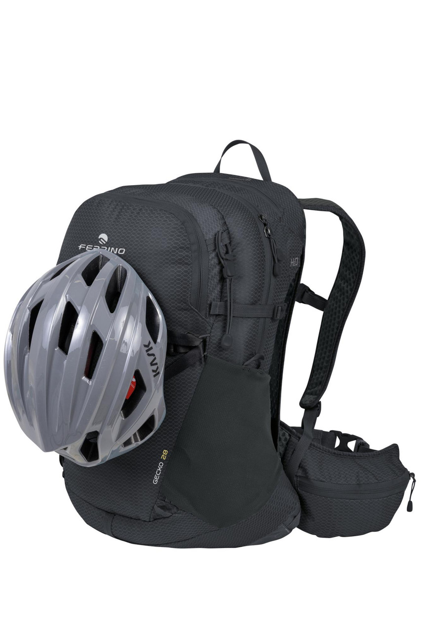 sac-velo-ferrino-sportif-confortable-noir-28L