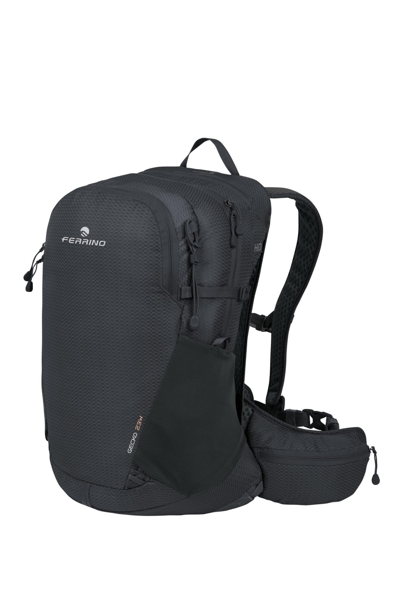 ZAINO-gecko-28l