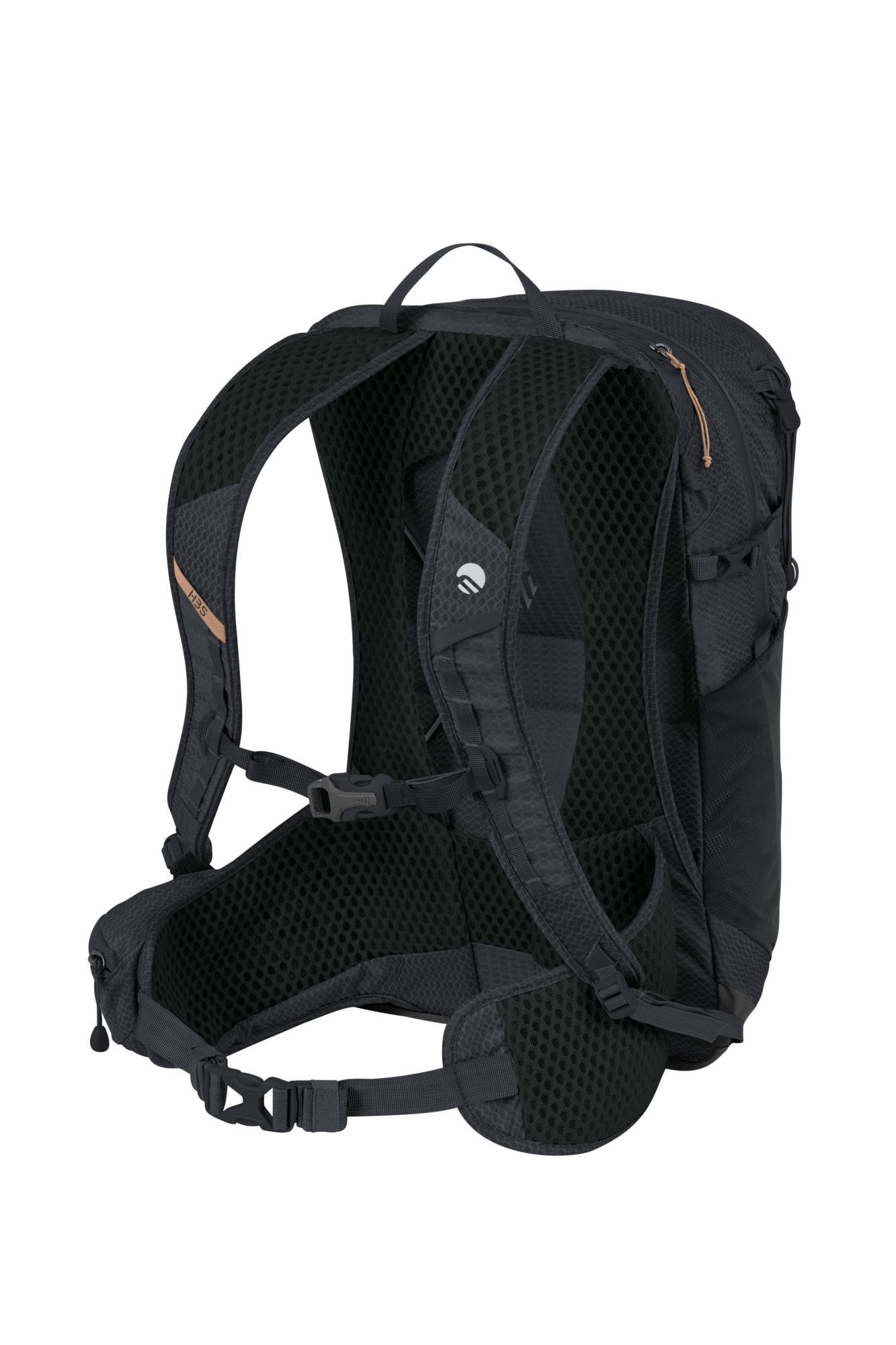 sac-a-dos-sport-velo-dos-confort